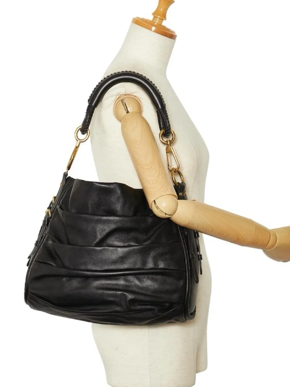 Dior vintage sac
